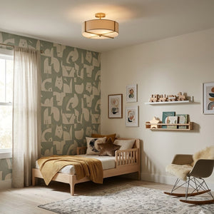 SML329127-WH