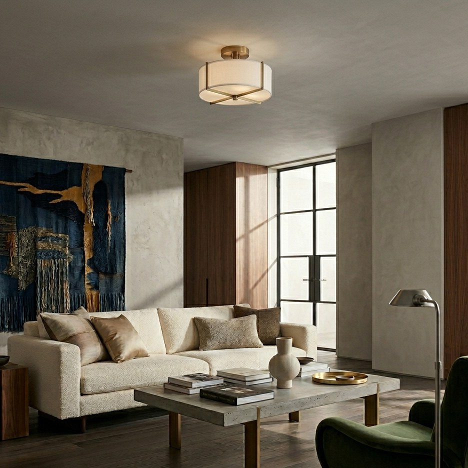 SML329127-WH
