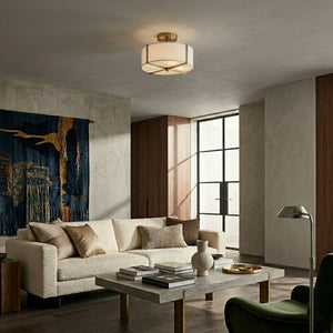 SML329127-WH