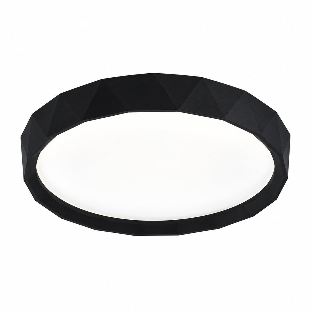 SML329128-BK