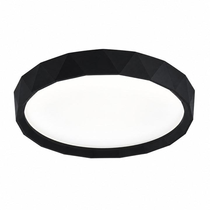 SML329128-BK