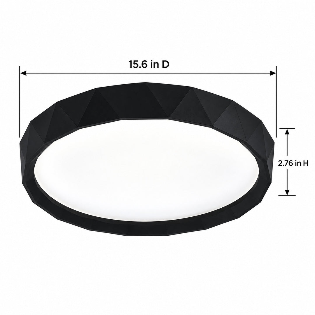 SML329128-BK