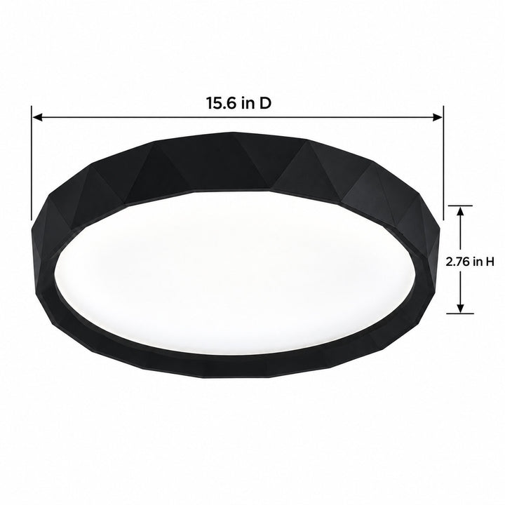 SML329128-BK