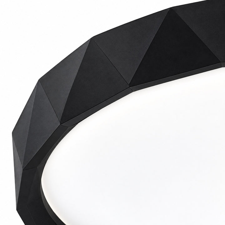 SML329128-BK
