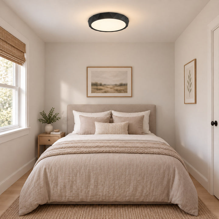 SML329128-BK
