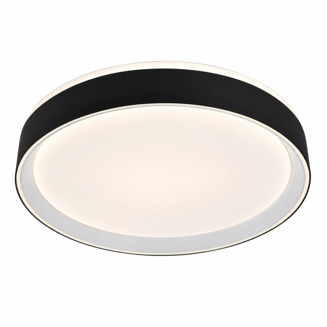 SML329129-BK