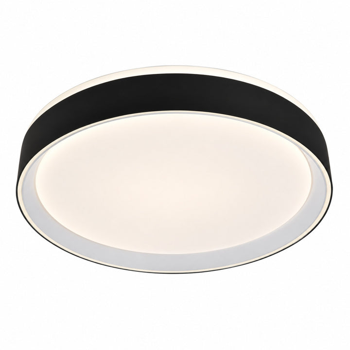 SML329129-BK