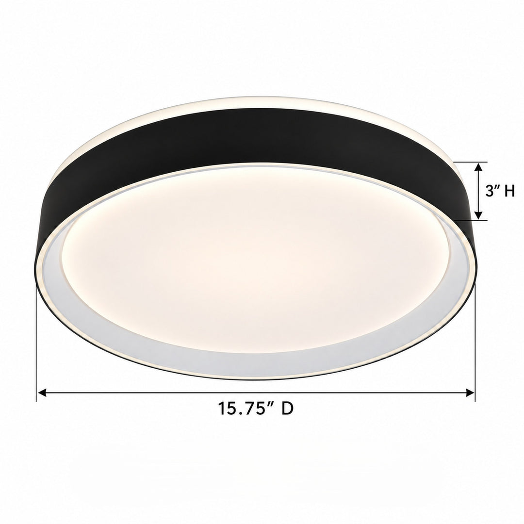 SML329129-BK