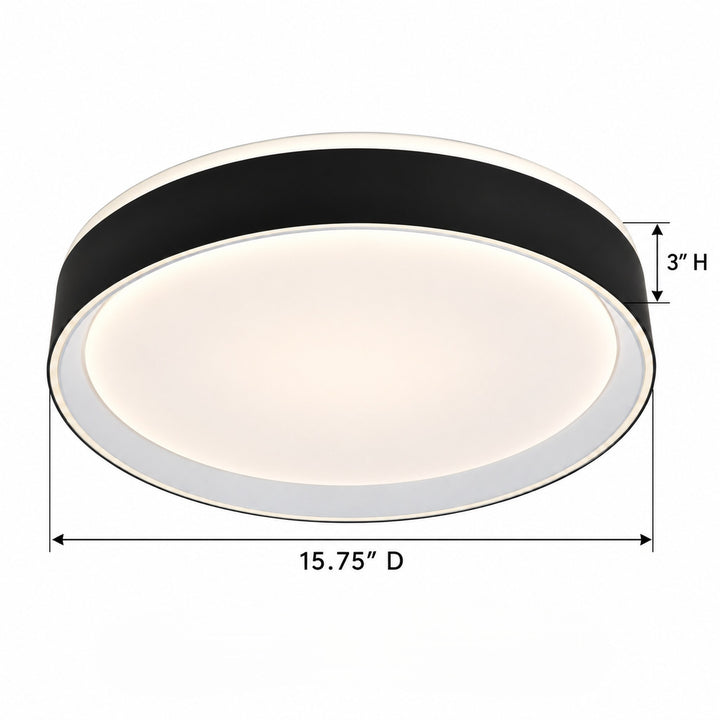 SML329129-BK