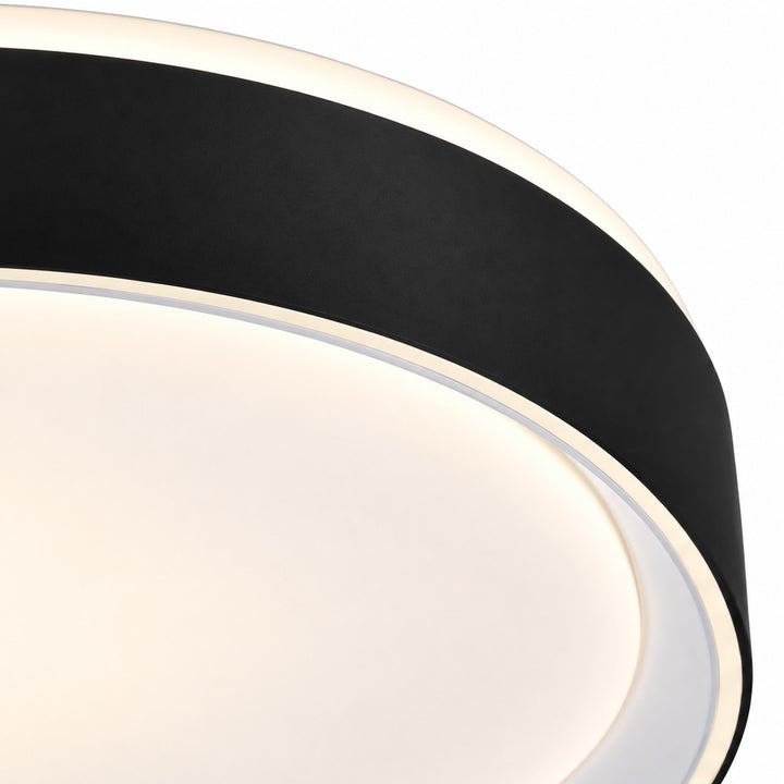 SML329129-BK