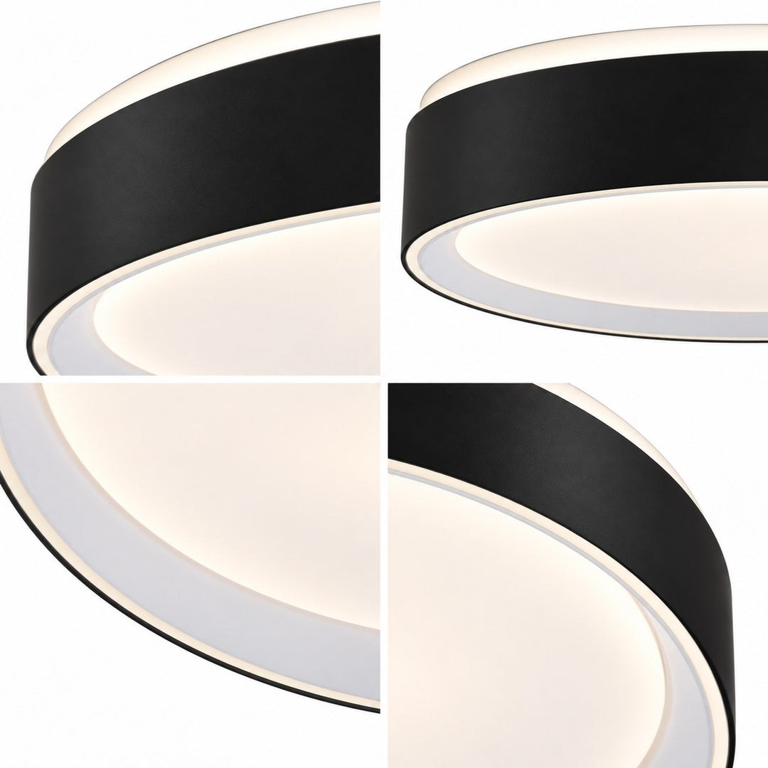 SML329129-BK