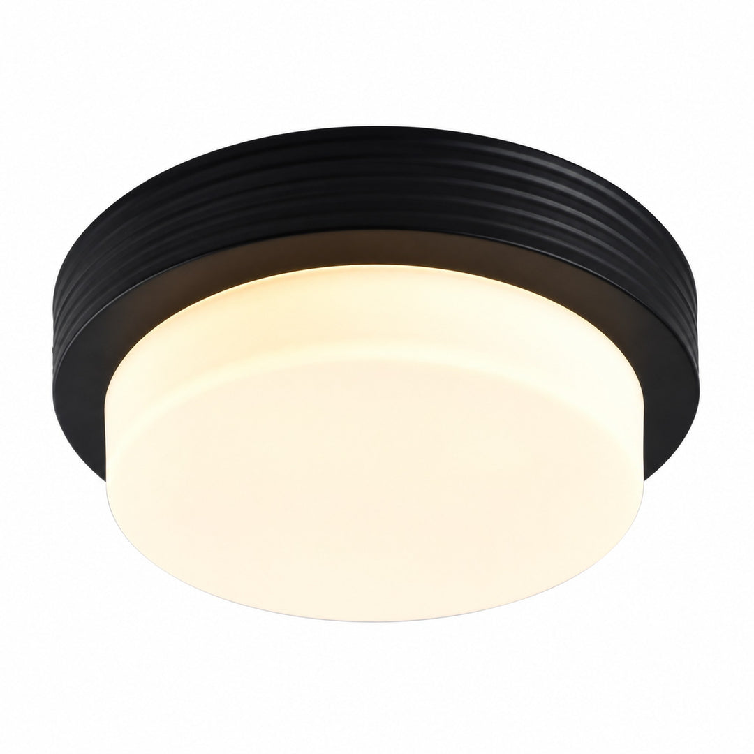 SML329130-BK