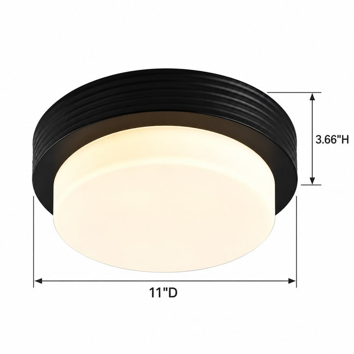 SML329130-BK