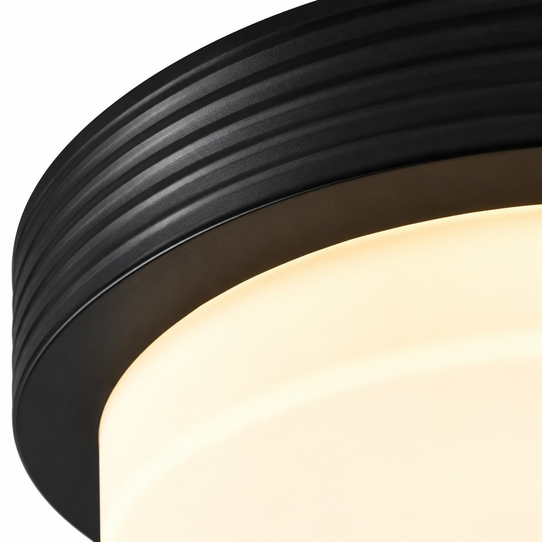 SML329130-BK