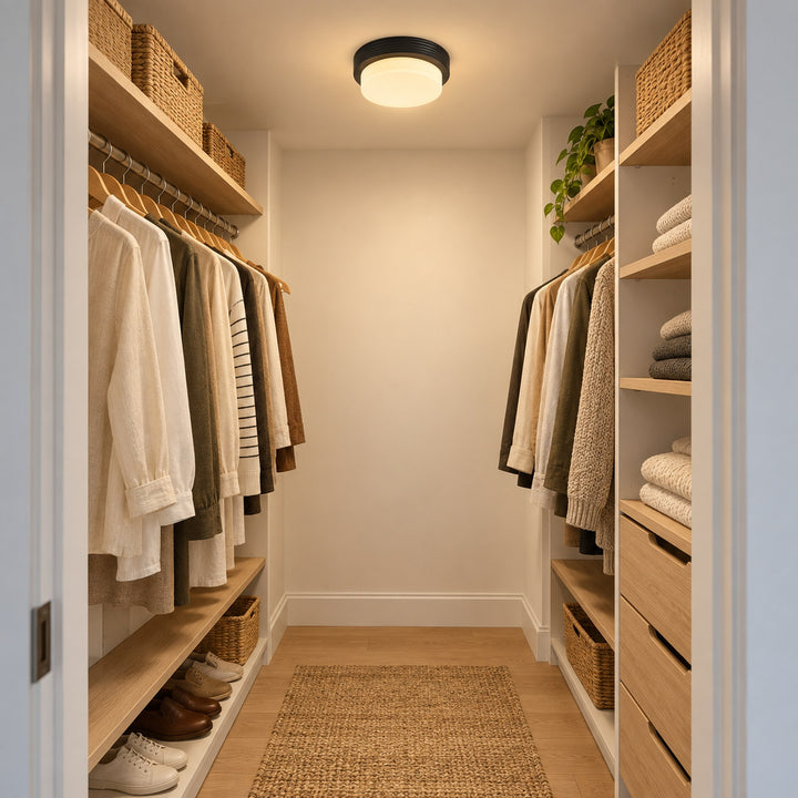 SML329130-BK