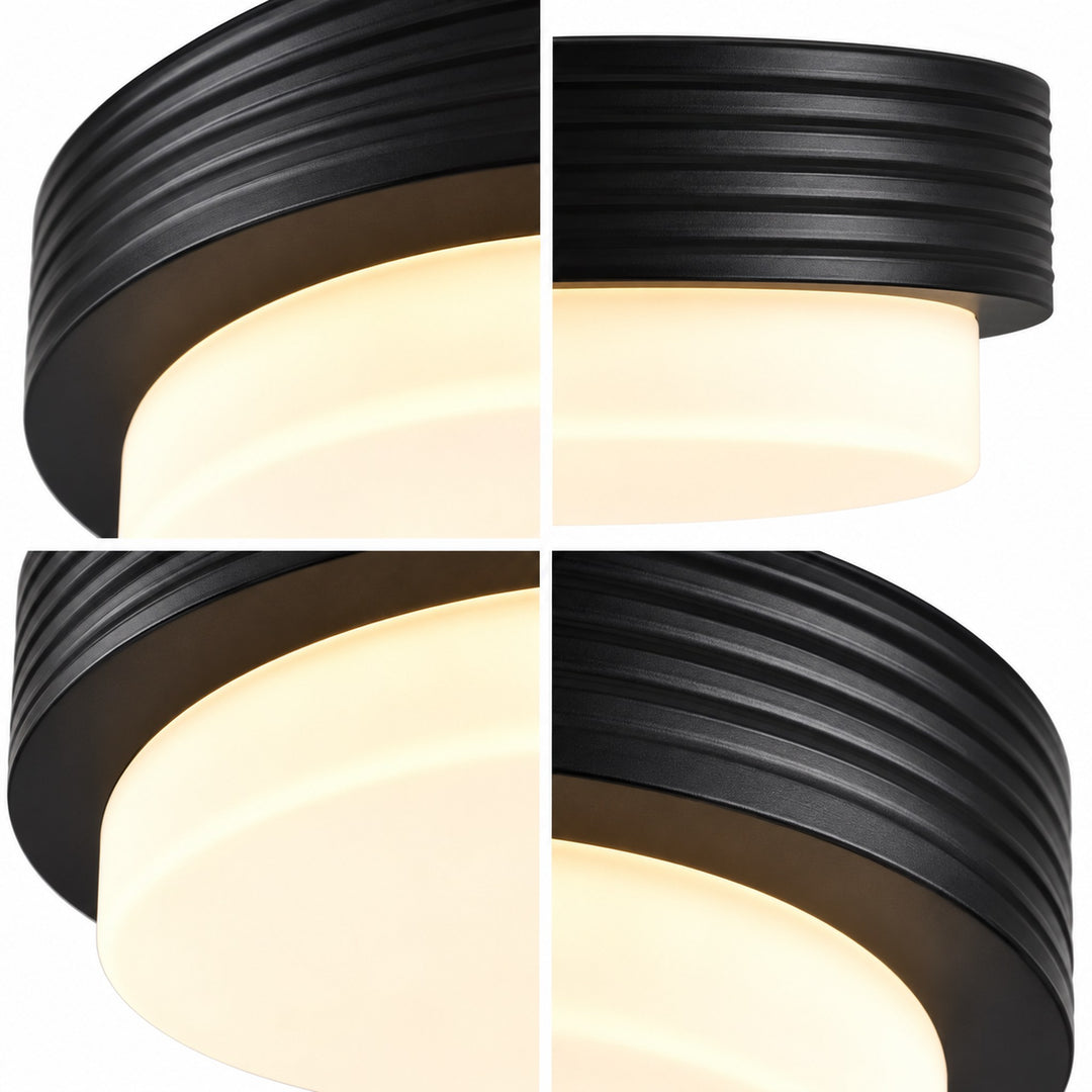 SML329130-BK