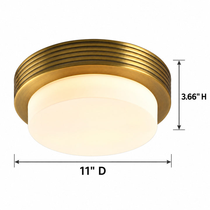 SML329130-GD