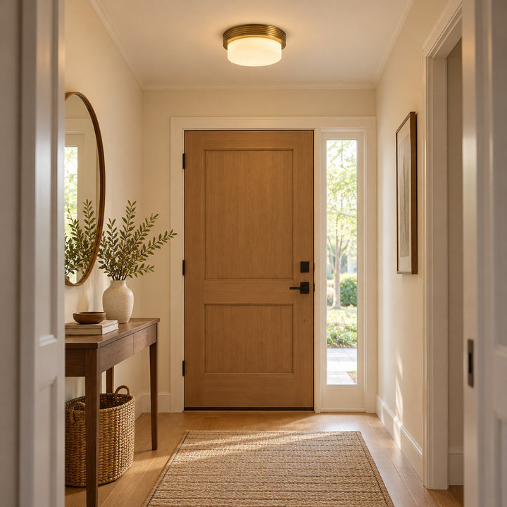 SML329130-GD