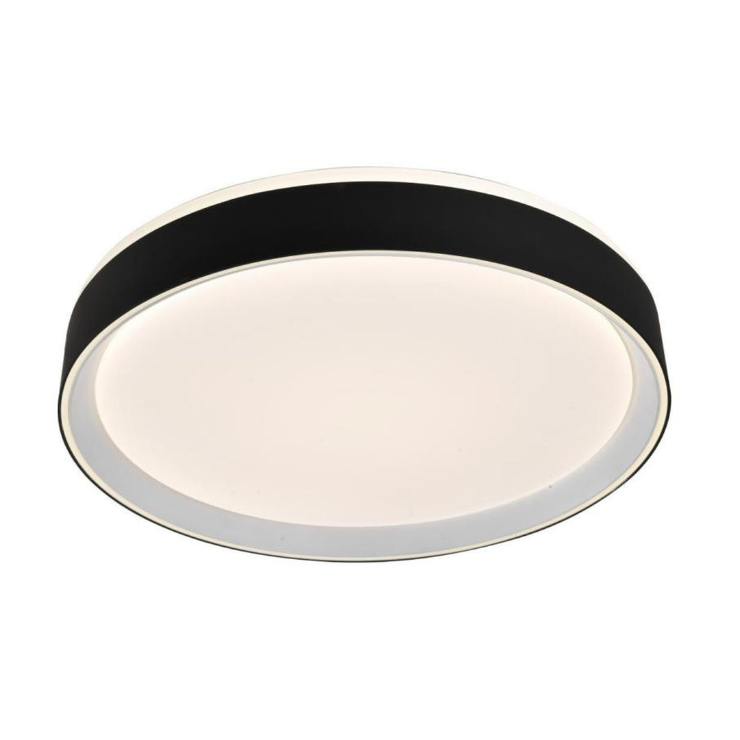SML329133-BK