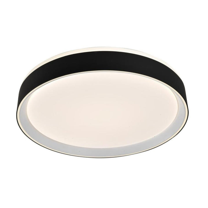 SML329133-BK