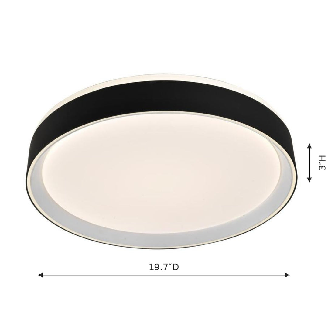 SML329133-BK