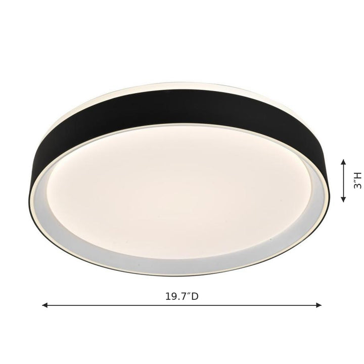 SML329133-BK