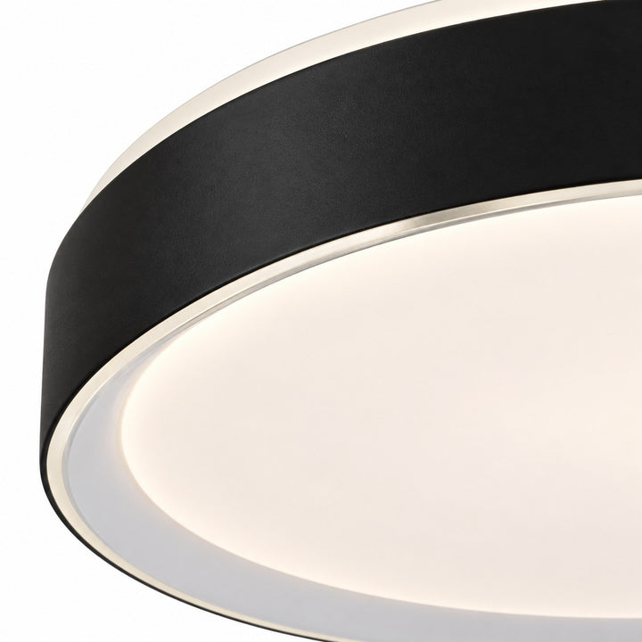 SML329133-BK