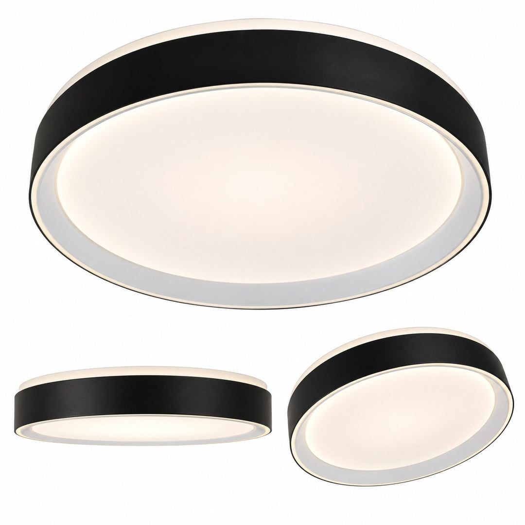 SML329133-BK