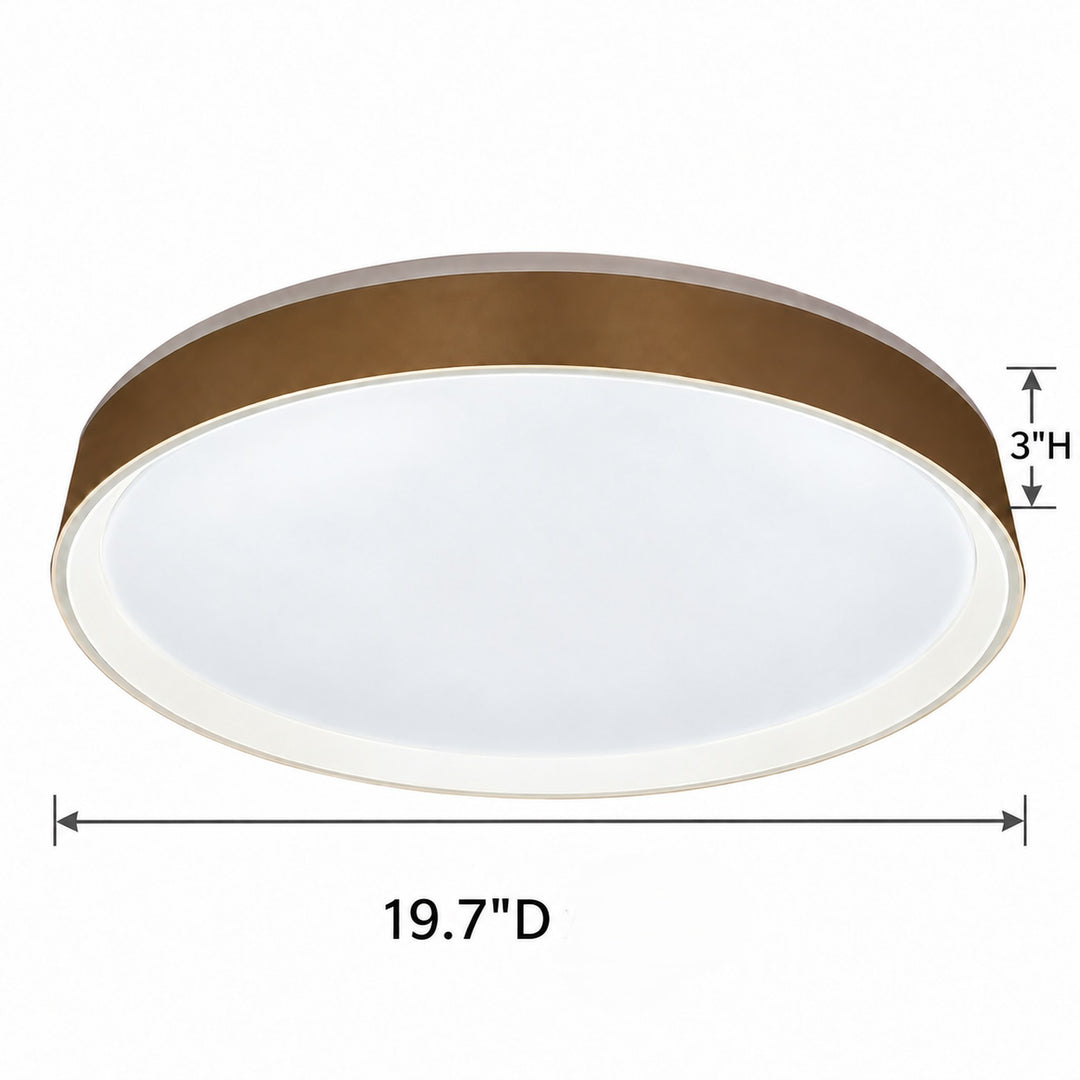 SML329133-GD