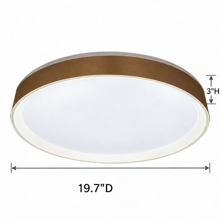 SML329133-GD