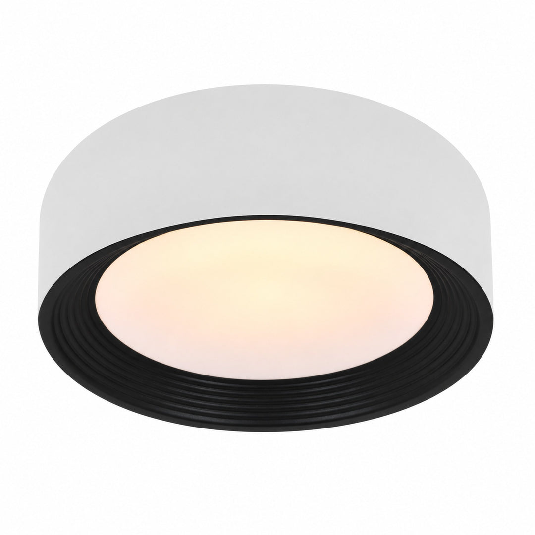 SML329134-BK