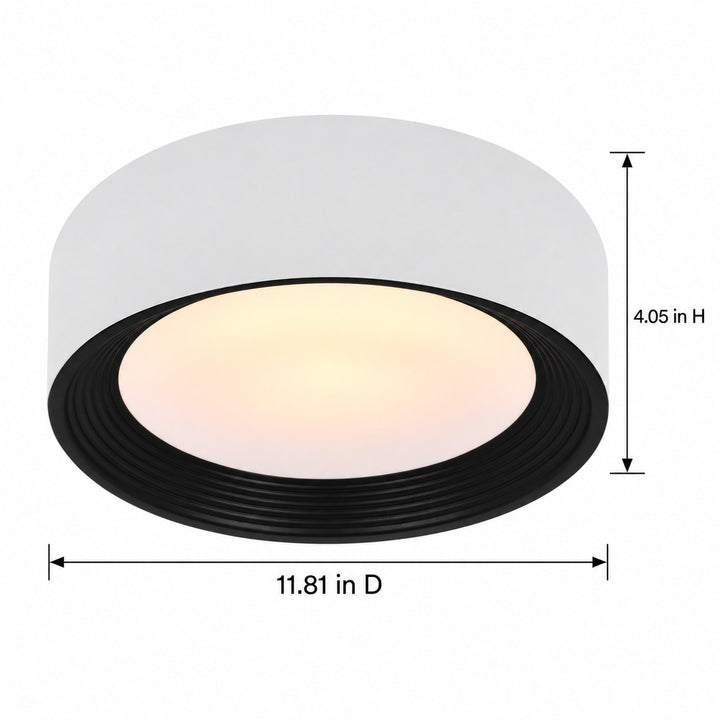 SML329134-BK