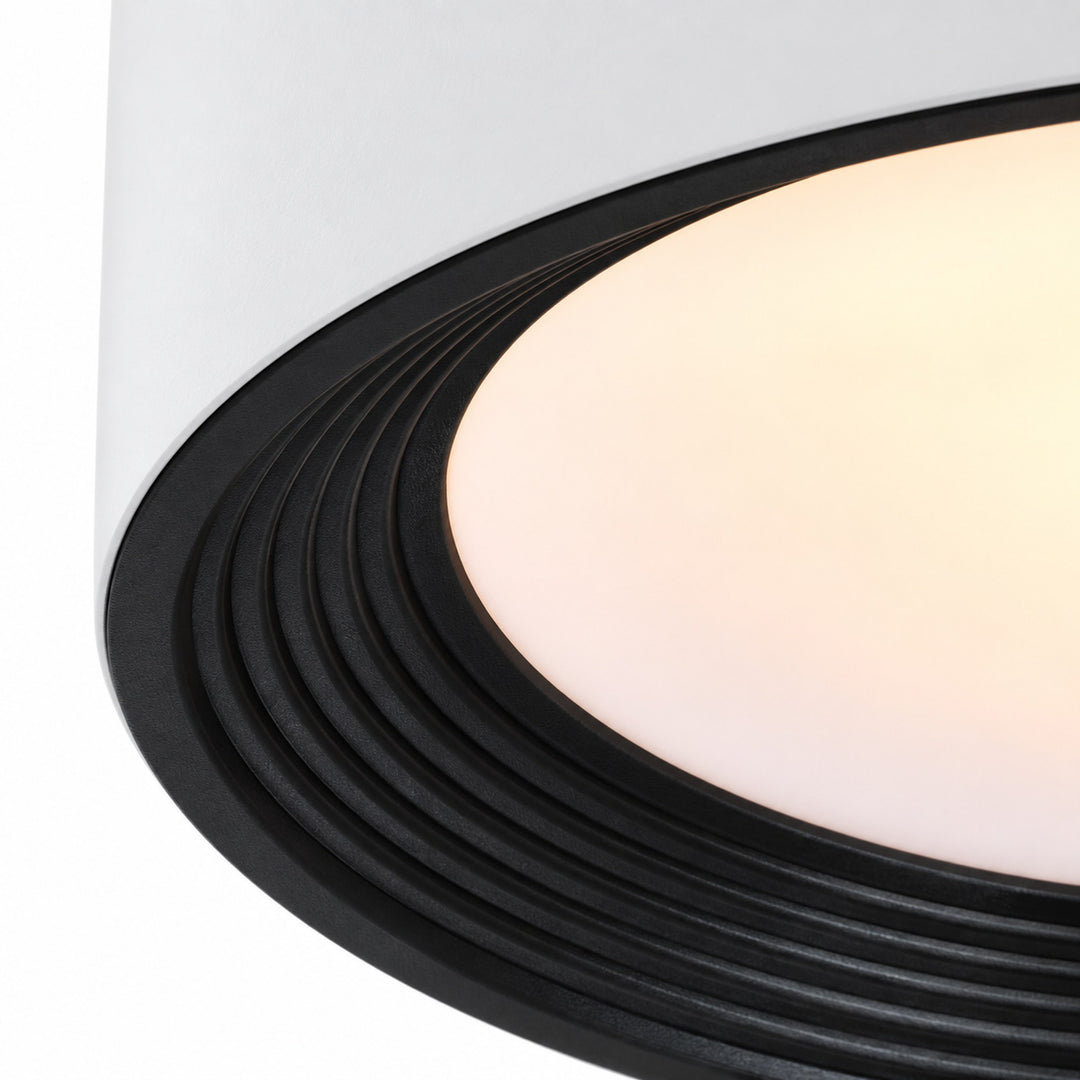 SML329134-BK
