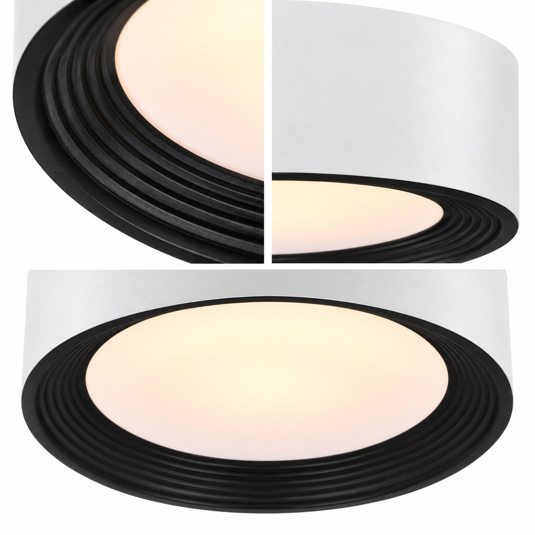 SML329134-BK