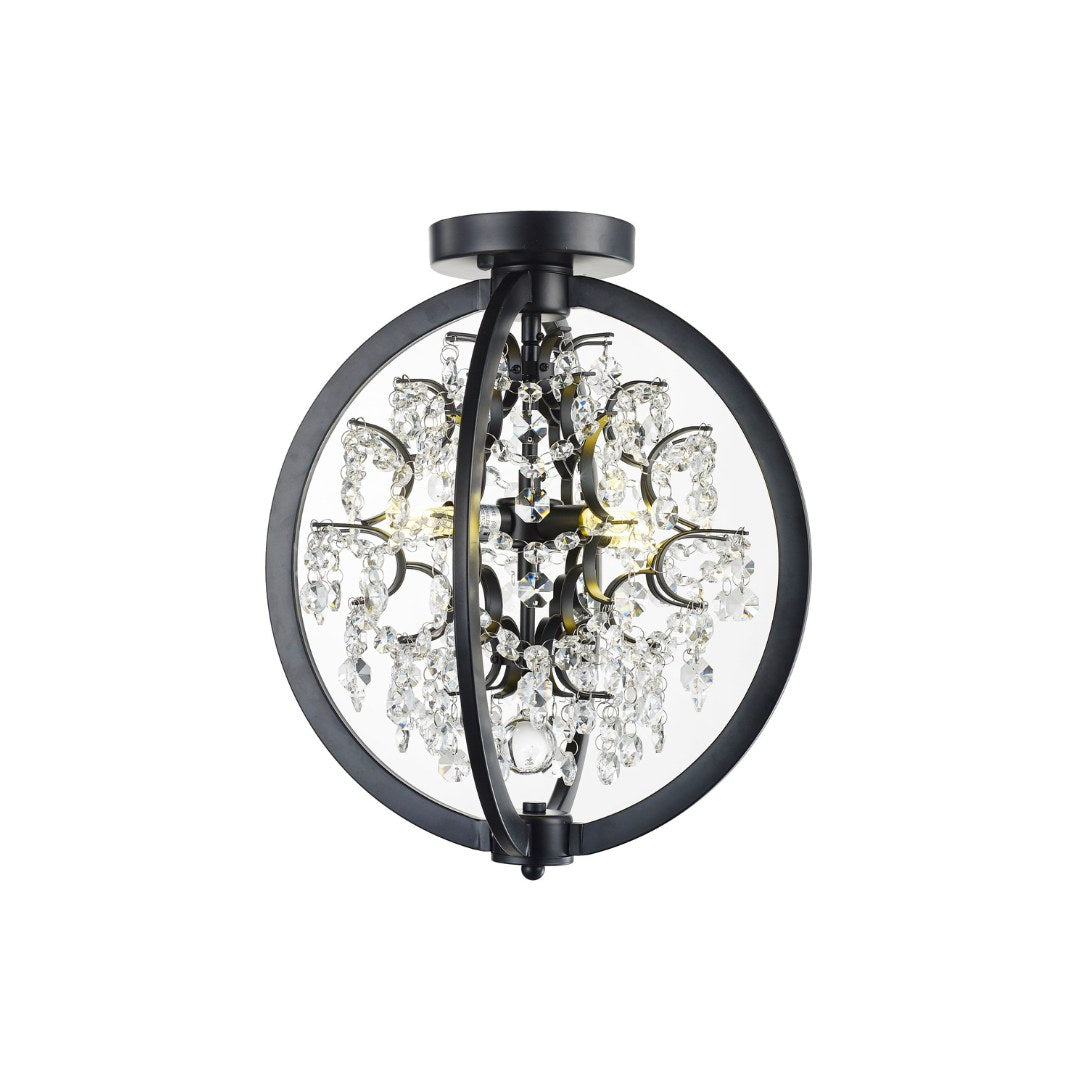 SML333109-BK