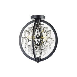 SML333109-BK