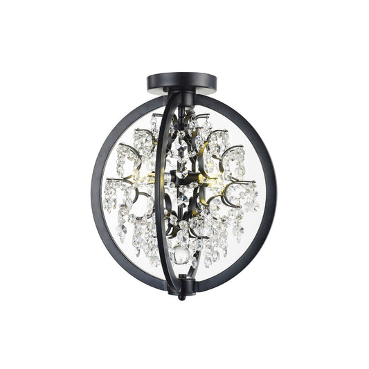 SML333109-BK