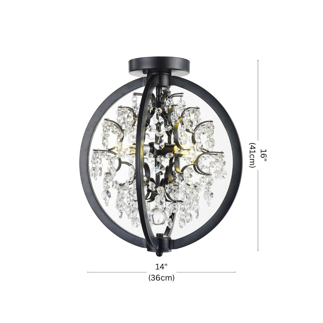 SML333109-BK