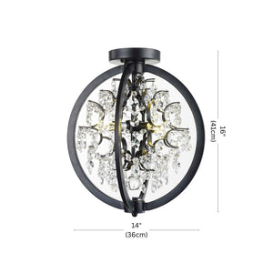 SML333109-BK