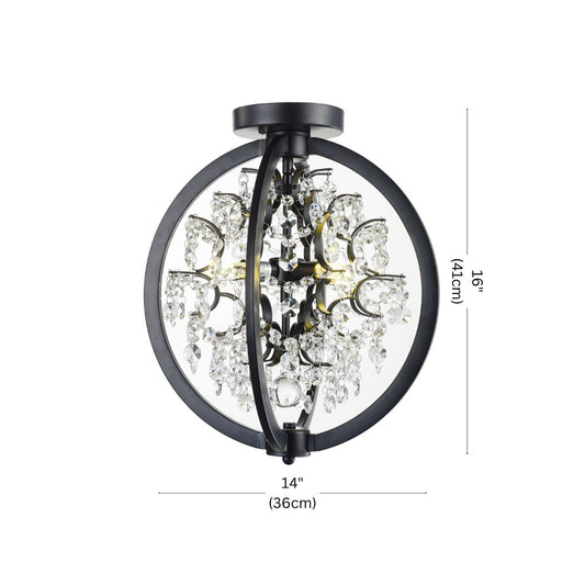 SML333109-BK