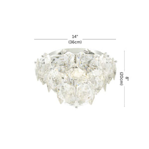 SML333112-CH