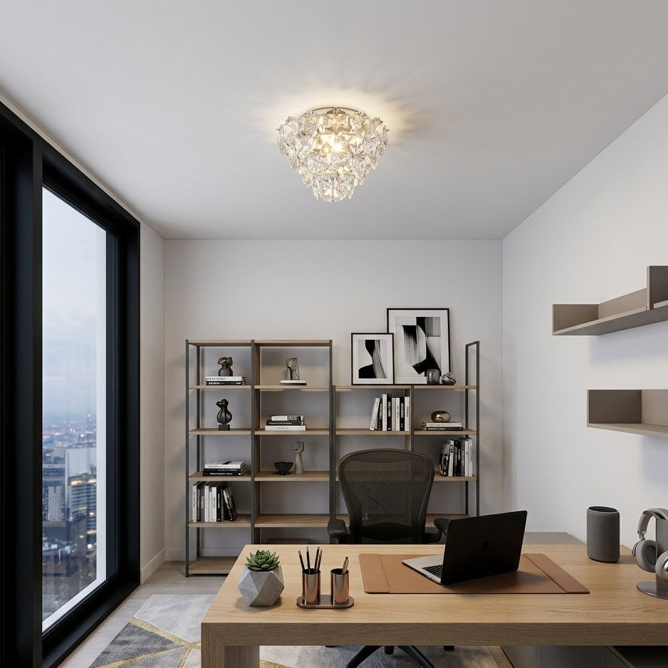 SML333113-CH