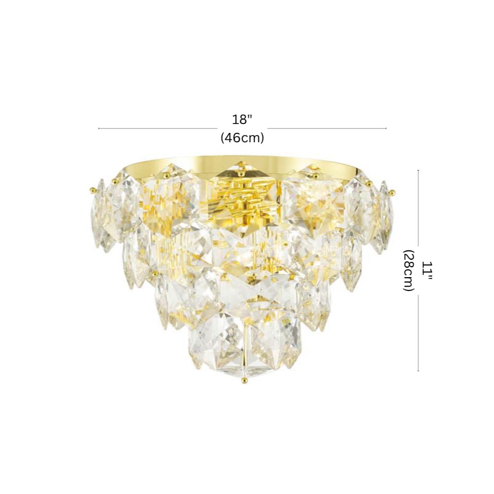 SML333113-GD