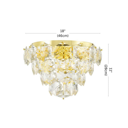 SML333113-GD