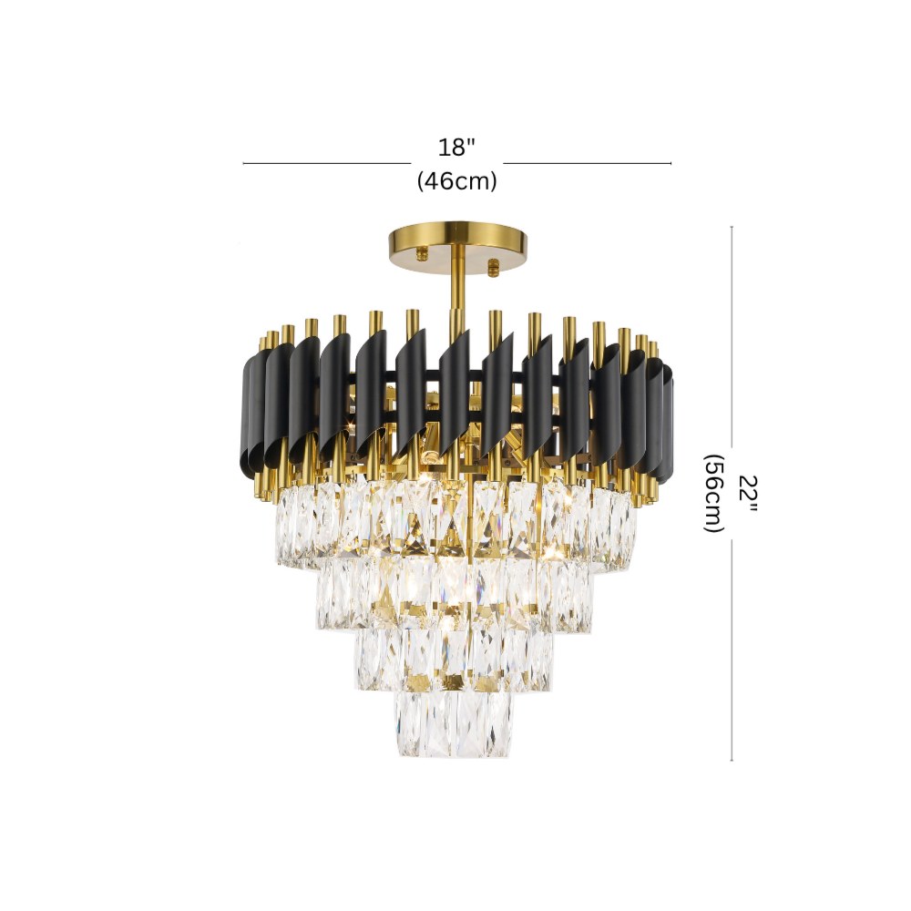 SML333123-BKGD