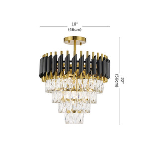 SML333123-BKGD