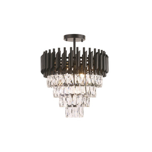 SML333123-BK