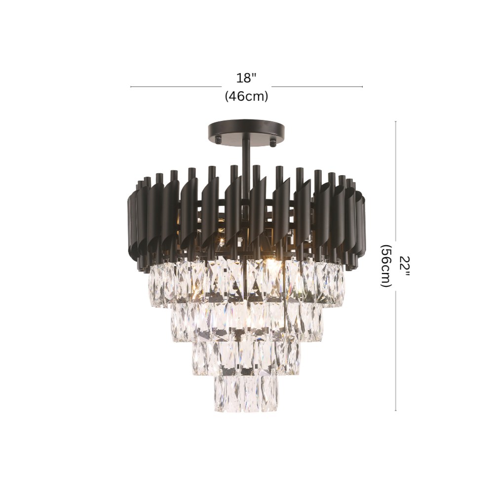 SML333123-BK