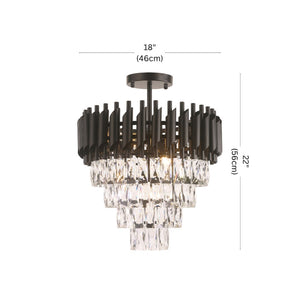 SML333123-BK