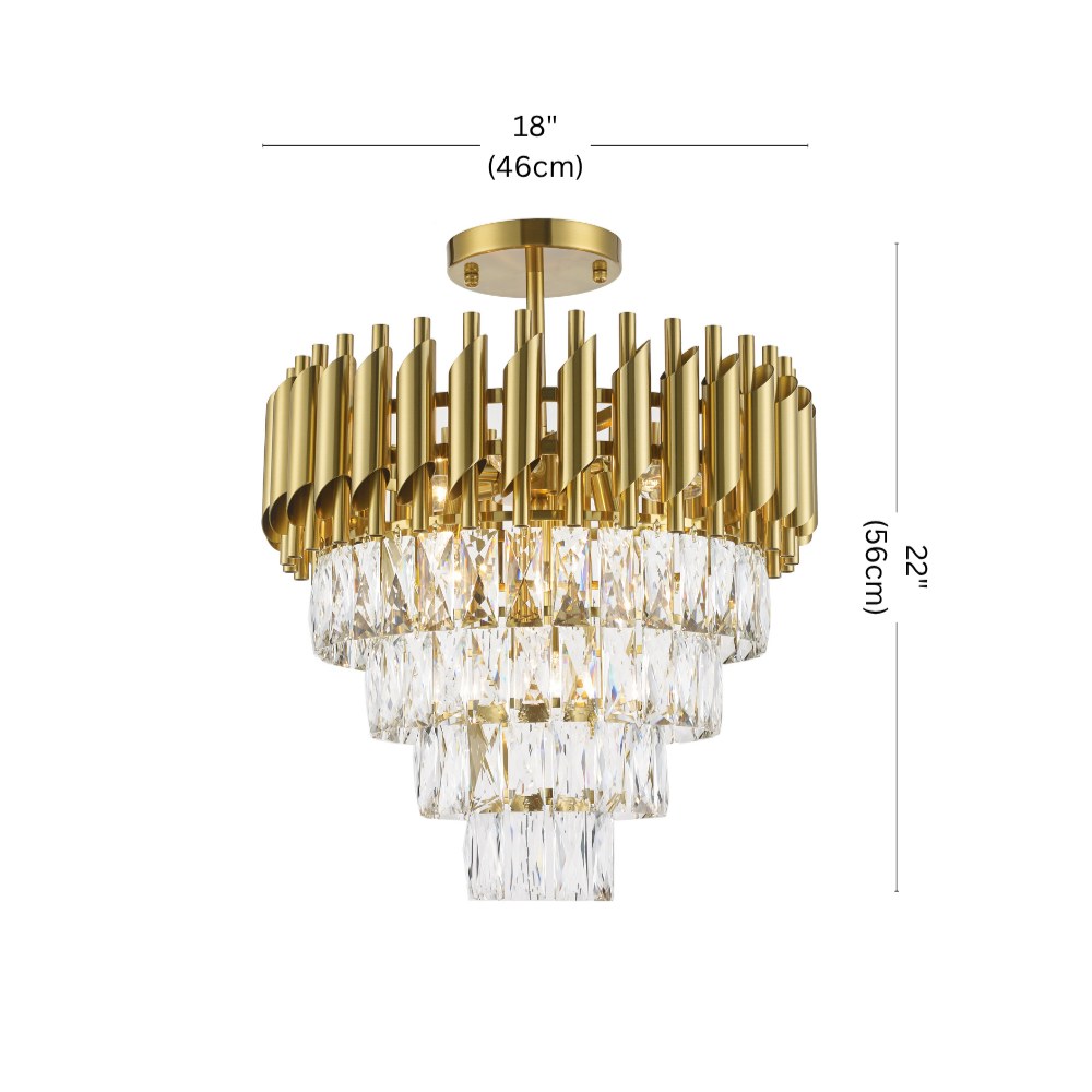 SML333123-GD